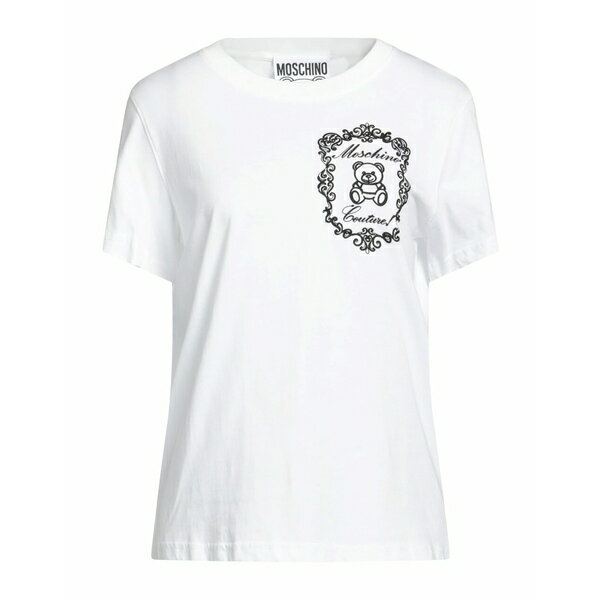 yz XL[m fB[X TVc gbvX T-shirts White