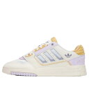 adidas アディダス メンズ スニーカー Cloud White/Halo Blue/Off White 【adidas Drop Step 2.0 Low 'Cloud White Halo Blue' JP5887】 サイズ US_8.5(26.5cm)