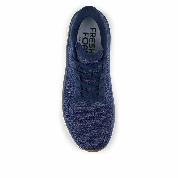 New Balance ニューバランス メンズ スニーカー Navy/Vintage Indigo/Gum 【New Balance Fresh Foam X Kaiha RD 'Navy Gum' MKAIRAN1】 サイズ US_8.5(26.5cm)