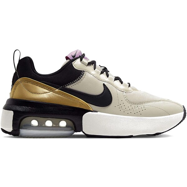 Nike ナイキ レディース スニーカー 【Nike Air Max Verona】 サイズ US_W_9W Cream Gold (Women's)のサムネイル