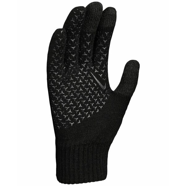 ■ブランド Nike (ナイキ)■商品名 Men's Knit Tech & Grip 2.0 Knit Gloves■こちらの商品は米国・ヨーロッパからお取り寄せ商品となりますので、 お届けまで10日〜2週間前後お時間頂いております。 ■...
