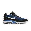 Nike ナイキ メンズ スニーカー 【Air Max MP Ultra 'Mark Parker'】 サイズ US_11.5(29.5cm)