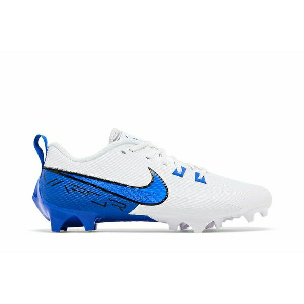 Nike ʥ  ˡ Vapor Edge Speed 360 2 'White Hyper Royal'  US...