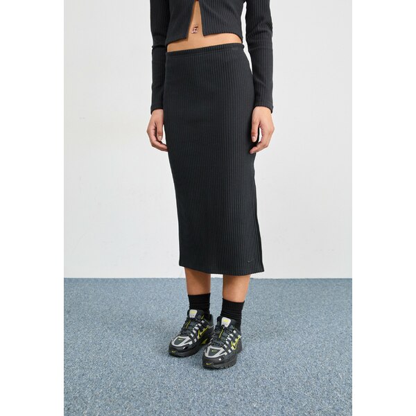 ʥ ǥ  ܥȥॹ SKIRT - Pencil skirt - black