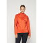 ѥ˥ ǥ եåȥͥ ݡ STORM RACER - Hardshell jacket - pimento red