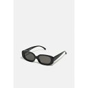 C[u Ah Ih fB[X TOXACEFA ANZT[ Sunglasses - black