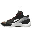 Air Jordan ジョーダン メンズ スニーカー 【Air Jordan Zoom Separate 'Black Sky Grey' DH0249-001】 サイズ US_10.5(28.5cm)