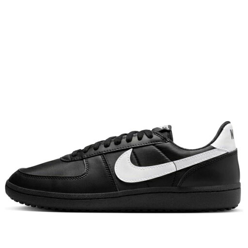 Nike ナイキ メンズ スニーカー 【Nike Field General 82 'Black White' FQ8762-001】 サイズ US_5(23.0cm) Nike ナイキ メンズ スニーカー 【Nike Field General 82 'Black White' FQ8762-001】 サイズ US_5(23.0cm)
