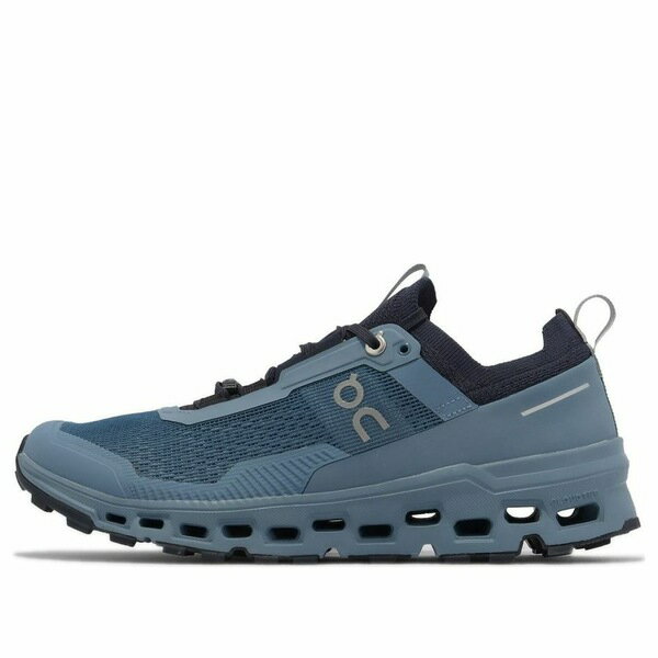 On Running  ˥  ˡ On Running Cloudultra 2 'Wash Navy' 3MD...