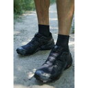 T Y jO X|[c SPEEDCROSS 6 GTX - Trail running shoes - black/phantom