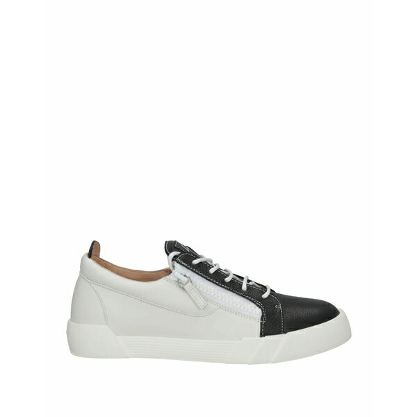 ̵ 奼åڥΥåƥ  ˡ 塼 Sneakers White