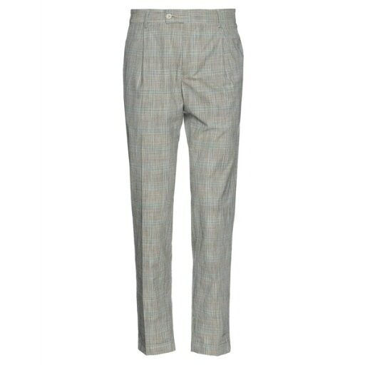【送料無料】 ダニエレ アレッサンドリー二 メンズ カジュアルパンツ ボトムス Pants Green 【送料無料】 ダニエレ アレッサンドリー二 メンズ カジュアルパンツ ボトムス Pants Green
