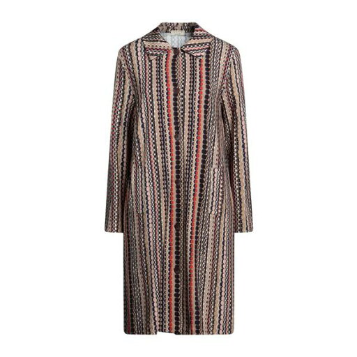 【送料無料】 シユ レディース ワンピース トップス Mini dresses Beige 【送料無料】 シユ レディース ワンピース トップス Mini dresses Beige