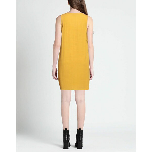 【送料無料】 ブルマリン レディース ワンピース トップス Mini dresses Pink