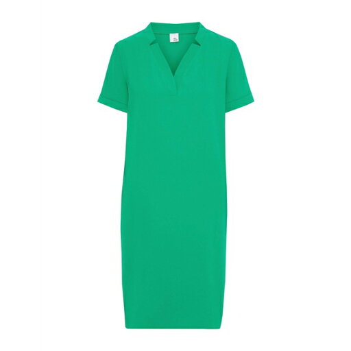 【送料無料】 アイリス&インク レディース ワンピース トップス Mini dresses Green 【送料無料】 アイリス&インク レディース ワンピース トップス Mini dresses Green
