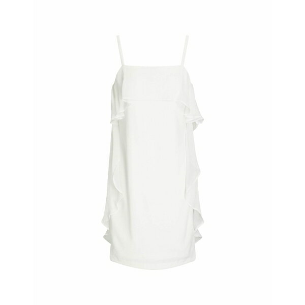 【送料無料】 ダナキャラン レディ