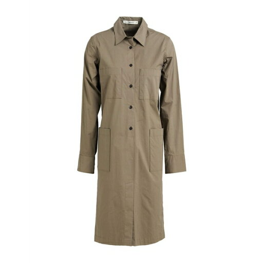 【送料無料】 リス ラレイダ レディース ワンピース トップス Mini dresses Grey 【送料無料】 リス ラレイダ レディース ワンピース トップス Mini dresses Grey