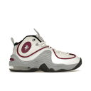 Nike ナイキ レディース スニーカー 【Nike Air Max Penny 2 Rosewood (Women's)】 サイズ US_9(26.0cm) ...