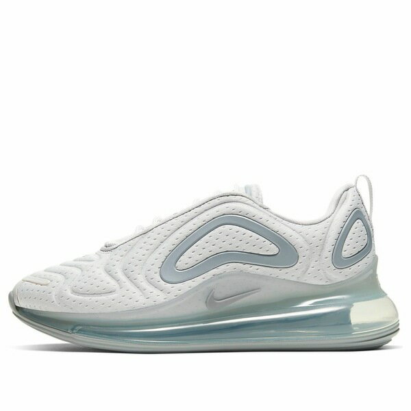 ■ブランド Nike(ナイキ)■商品名 (WMNS) Nike Air Max 720 'Vast Grey' AR9293-016■色 -■サイズ サイズ US_6.5(23.5cm) ■表記の日本サイズは参考サイズとなります。実際のサイズとは前後する可能性がございます。 ■海外からお取り寄せ商品となりますので、お届けまで2週間〜3週間お時間頂いております。 ■返品・交換の対象外となっております。 ■店内全品【送料無料】です！（※沖縄・離島は別途送料3,300円がかかります） サイズ別価格表 (サイズをクリックして商品ページに飛んでください) サイズ 価格 US_W_5 75,800円 US_W_5.5 70,800円 US_W_6 64,800円 US_W_6.5 70,800円 US_W_8 98,800円