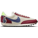 Nike iCL fB[X Xj[J[ yNike Daybreakz TCY US_W_6.5W Pomegranate Patch (Women's)