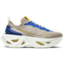 Nike iCL fB[X Xj[J[ yNike ZoomX Vista Grindz TCY US_W_7.5W Fossil Stone (Women's)