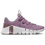 Nike ナイキ レディース スニーカー 【Nike Free Metcon 5】 サイズ US_W_8.5W Violet Dust (Women's)