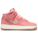 ■ブランド Nike(ナイキ)■商品名 Nike Air Force 1 Mid■色 ■サイズ サイズ US_W_5W ■表記の日本サイズは参考サイズとなります。実際のサイズとは前後する可能性がございます。 ■海外からお取り寄せ商品となりますので、お届けまで2週間〜3週間お時間頂いております。 ■返品・交換の対象外となっております。 ■店内全品【送料無料】です！（※沖縄・離島は別途送料3,300円がかかります） サイズ別価格表 (サイズをクリックして商品ページに飛んでください) サイズ 価格 US_W_5W 79,800円 US_W_5.5W 79,800円 US_W_7W 186,800円