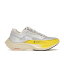 Nike ʥ ǥ ˡ Nike ZoomX Vaporfly Next% 2  US_W_7W White Yellow Strike (Women's)