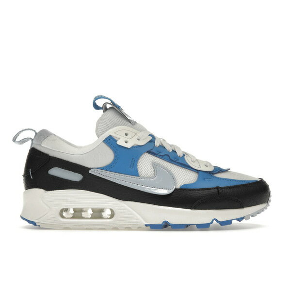 asty㤨Nike ʥ ǥ ˡ Nike Air Max 90 Futura  US_W_7W Cobalt Bliss (Women'sפβǤʤ79,800ߤˤʤޤ