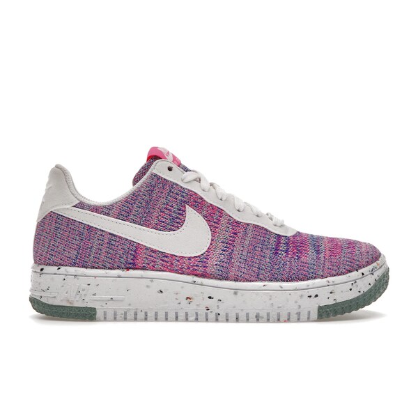 ■ブランド Nike(ナイキ)■商品名 Nike Air Force 1 Low Crater Flyknit■色 ■サイズ サイズ US_W_5.5W ■表記の日本サイズは参考サイズとなります。実際のサイズとは前後する可能性がございます。 ■海外からお取り寄せ商品となりますので、お届けまで2週間〜3週間お時間頂いております。 ■返品・交換の対象外となっております。 ■店内全品【送料無料】です！（※沖縄・離島は別途送料3,300円がかかります） サイズ別価格表 (サイズをクリックして商品ページに飛んでください) サイズ 価格 US_W_5W 25,800円 US_W_5.5W 25,800円 US_W_6W 24,800円 US_W_6.5W 24,800円 US_W_7W 26,800円 US_W_7.5W 26,800円 US_W_8W 36,800円 US_W_8.5W 43,800円 US_W_9W 44,800円 US_W_9.5W 46,800円 US_W_10W 45,800円 US_W_11W 65,800円 US_W_11.5W 39,800円 US_W_12W 38,800円