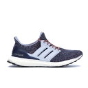 adidas アディダス レディース スニーカー 【adidas Ultra Boost 4.0】 サイズ US_W_7 Multi-Color (Women 039 s)