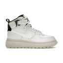 Nike iCL fB[X Xj[J[ yNike Air Force 1 High Utility 2.0z TCY US_W_9.5W Summit White (Women's)