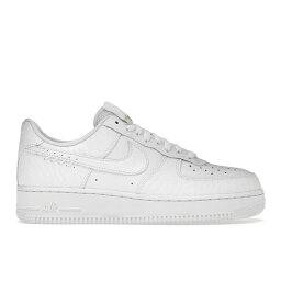 Nike ナイキ レディース スニーカー 【Nike Air Force 1 Low】 サイズ US_W_7.5W 40th Anniversary XXXX (Women's)