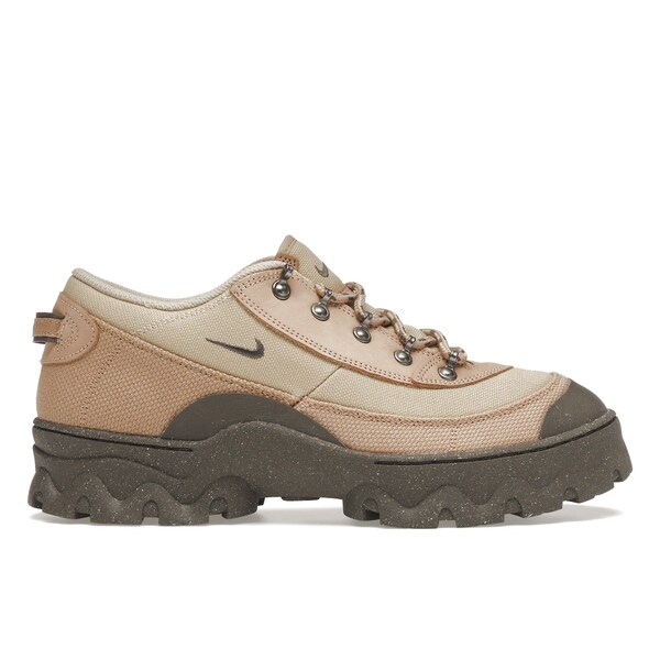 Nike ナイキ レディース スニーカー 【Nike Lahar Low】 サイズ US_W_9W Grain (Women 039 s)