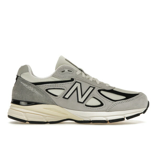 楽天市場】ニューバランス 990v4 blackの通販 楽天市場】ニューバランス 990v4 blackの通販