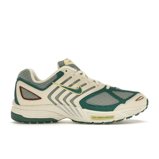 Nike ナイキ メンズ スニーカー 【Nike Air Peg 2K5 Bicoastal】 サイズ US_12(30.0cm) Coconut Milk/Bicoastal Nike ナイキ メンズ スニーカー 【Nike Air Peg 2K5 Bicoastal】 サイズ US_12(30.0cm) Coconut Milk/Bicoastal