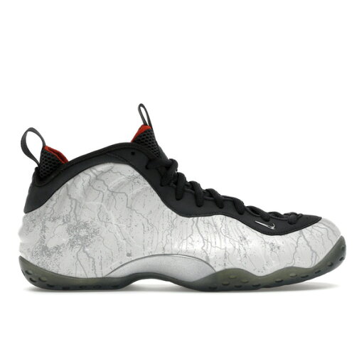 Nike ナイキ メンズ スニーカー 【Nike Air Foamposite One Tekken 8 Jin Kazama】 サイズ US_12(30.0cm) Photon Dust/Metallic Dark Grey/Off Noir/Dragon Red/Anthracite Nike ナイキ メンズ スニーカー 【Nike Air Foamposite One Tekken 8 Jin Kazama】 サイズ US_12(30.0cm) Photon Dust/Metallic Dark Grey/Off Noir/Dragon Red/Anthracite