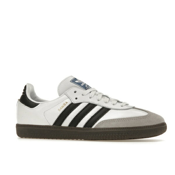 Nike ナイキ メンズ スニーカー 【Nike Air VaporMax Moc Roam Light Stone Black Stone】 サイズ US_5(23.0cm) Light Stone/Black/Stone/Light Bone/Stone