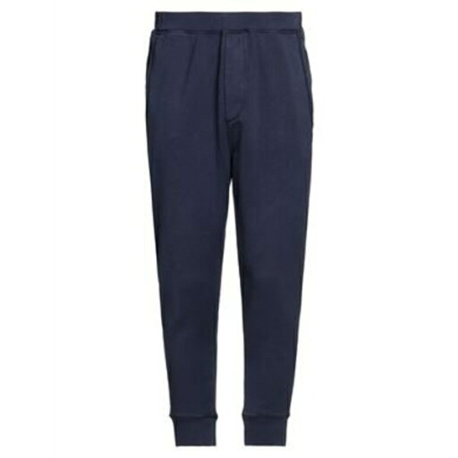 【送料無料】 ディースクエアード メンズ カジュアルパンツ ボトムス Pants Blue 【送料無料】 ディースクエアード メンズ カジュアルパンツ ボトムス Pants Blue