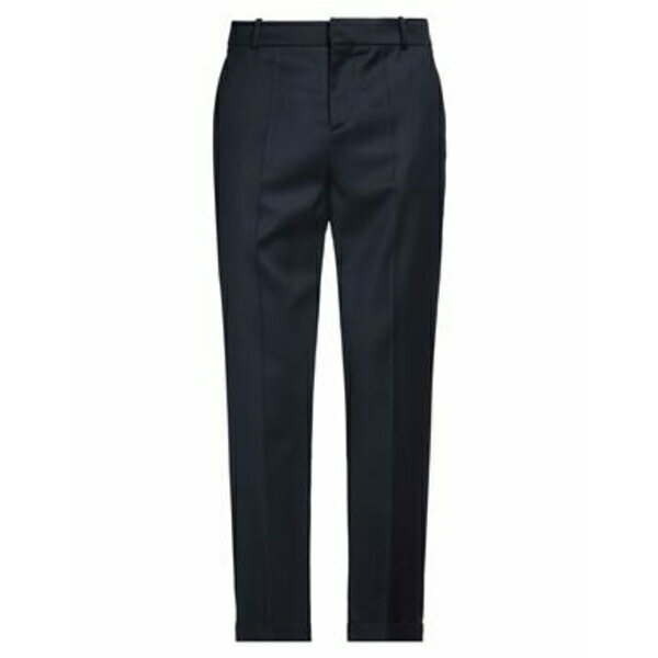 【送料無料】 バルマン メンズ カジュアルパンツ ボトムス Pants Blue