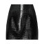 ERMANNO SCERVINO ޥ   ܥȥॹ ǥ Mini skirts Black