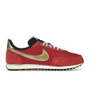 Nike iCL Y Xj[J[ jO yNike Waffle Trainer 2z TCY US_9(27.0cm) Gym Red Gold K2