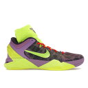 asty㤨Nike ʥ  ˡ ӡ Nike Kobe 7  US_9(27.0cm Christmas (LeopardפβǤʤ293,800ߤˤʤޤ