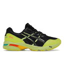 ASICS AVbNX Y Xj[J[ yASICS Gel-1090z TCY US_4.5(23.5cm) IAB-Studio AI-2 Black