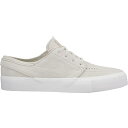 Nike ナイキ メンズ スニーカー エスビー 【Nike SB Stefan Janoski Decon】 サイズ US_9(27.0cm) Light Bone