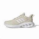 adidas アディダス メンズ スニーカー 【adidas All Day Power 'Beige White' JQ2238】 サイズ US_M_4(4)