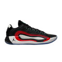Air Jordan ジョーダン メンズ スニーカー 【Jordan Luka 4 'Bloodline'】 サイズ US_11(29.0cm)(4)