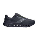 ON オン メンズ スニーカー 【Cloudsurfer Next 'Black Iron'】 サイズ US_10.5(28.5cm)(4)