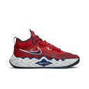 Nike ナイキ メンズ スニーカー 【Air Zoom GT Run 'USA'】 サイズ US_M_13(4)