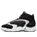 Air Jordan ジョーダン レディース スニーカー 【Air Jordan OG 'Black Toe'】 サイズ US_W_11.5(4)